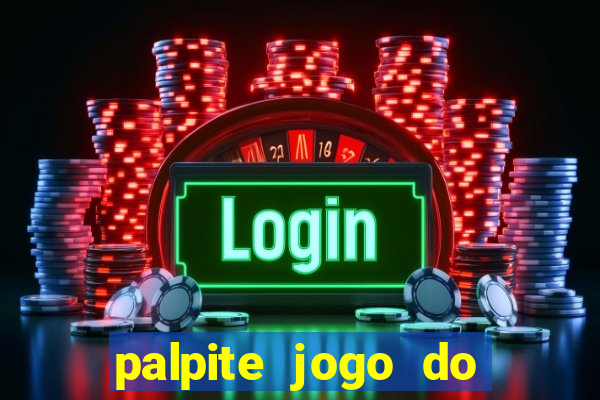 palpite jogo do bicho sergipe